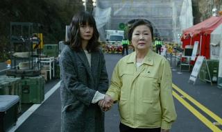 8个嫌疑人的原型人物 8个嫌疑人的原型人物