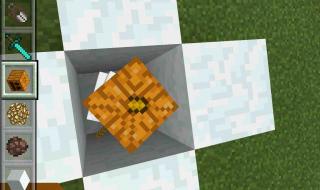 魍魉怎么读 魍魉怎么读