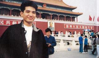 演唱会北京 演唱会北京