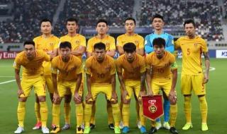 历届男篮亚洲杯举办地 历届男篮亚洲杯举办地