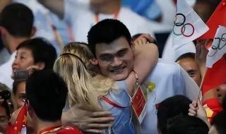 劳伦杰克逊高清大图 劳伦杰克逊高清大图